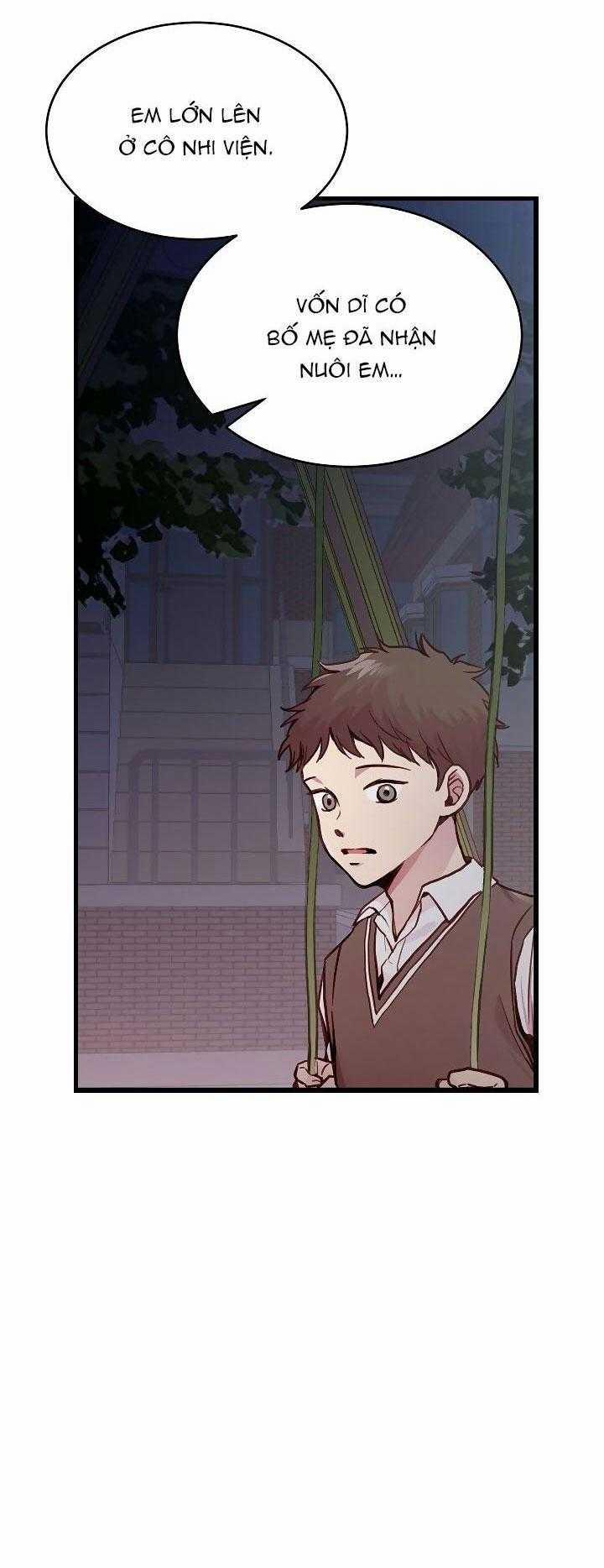 Cách Để Trở Thành Gia Đình 6 trang 48