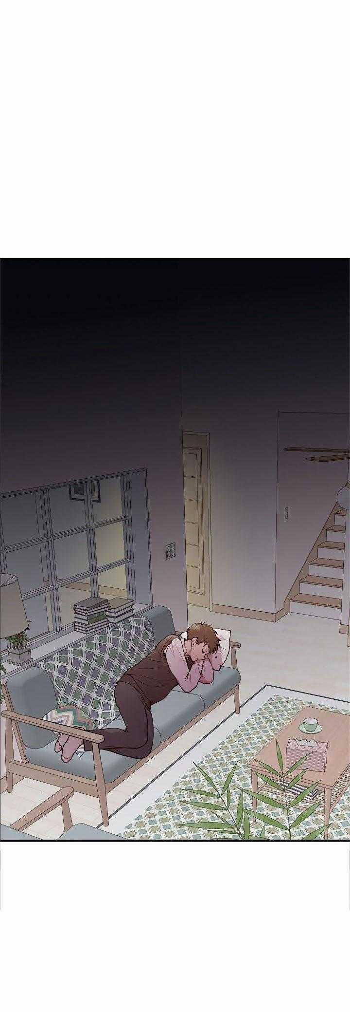 Cách Để Trở Thành Gia Đình 6 trang 5