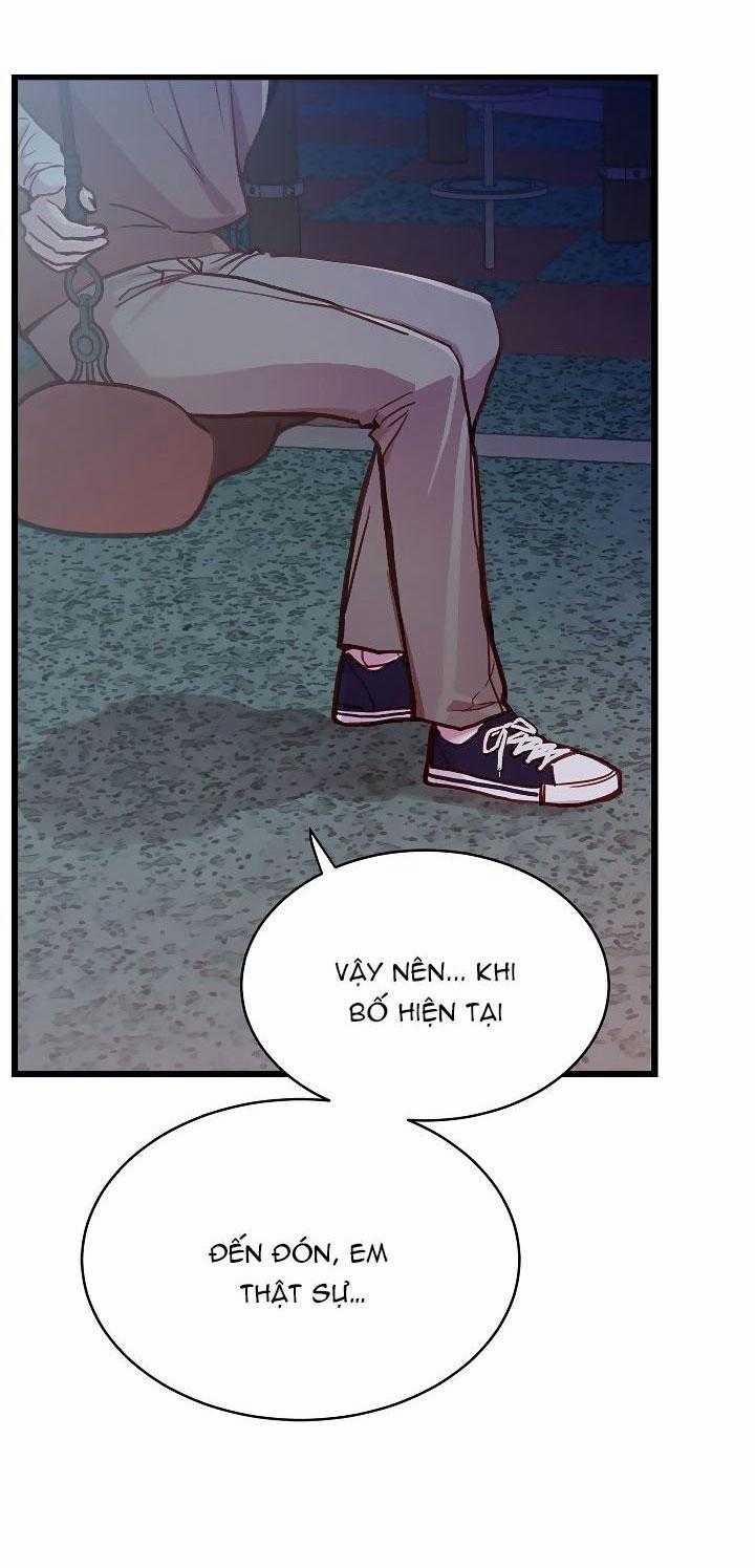 Cách Để Trở Thành Gia Đình 6 trang 52