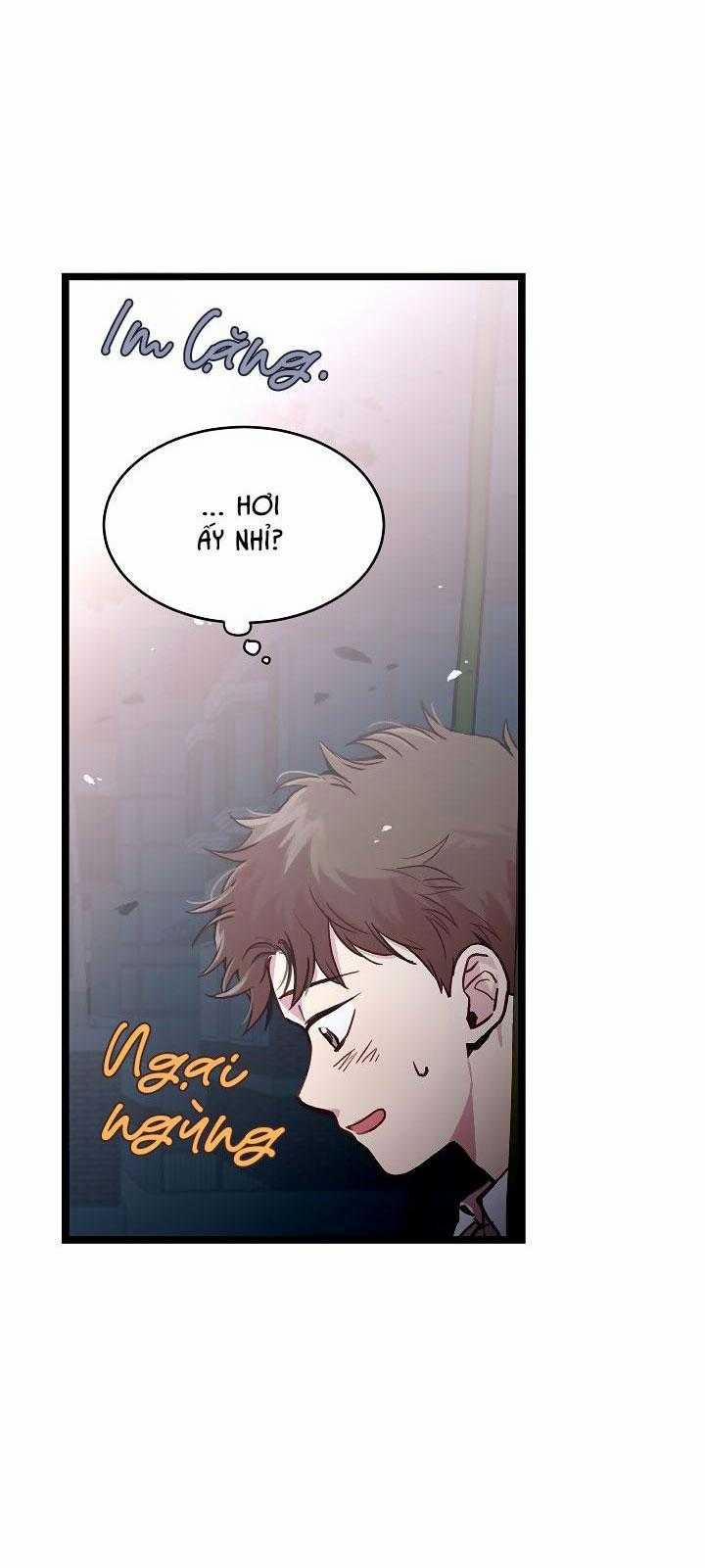 Cách Để Trở Thành Gia Đình 6 trang 59