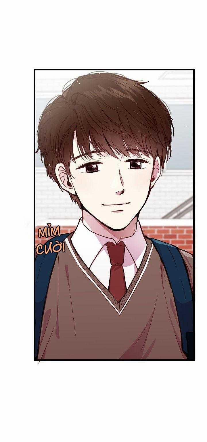 Cách Để Trở Thành Gia Đình 7 trang 10