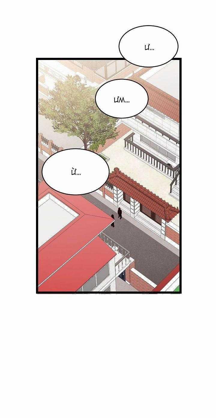 Cách Để Trở Thành Gia Đình 7 trang 13