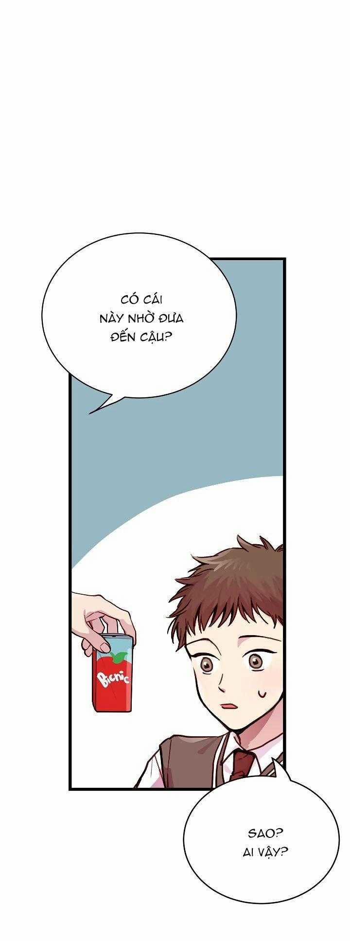 Cách Để Trở Thành Gia Đình 7 trang 18