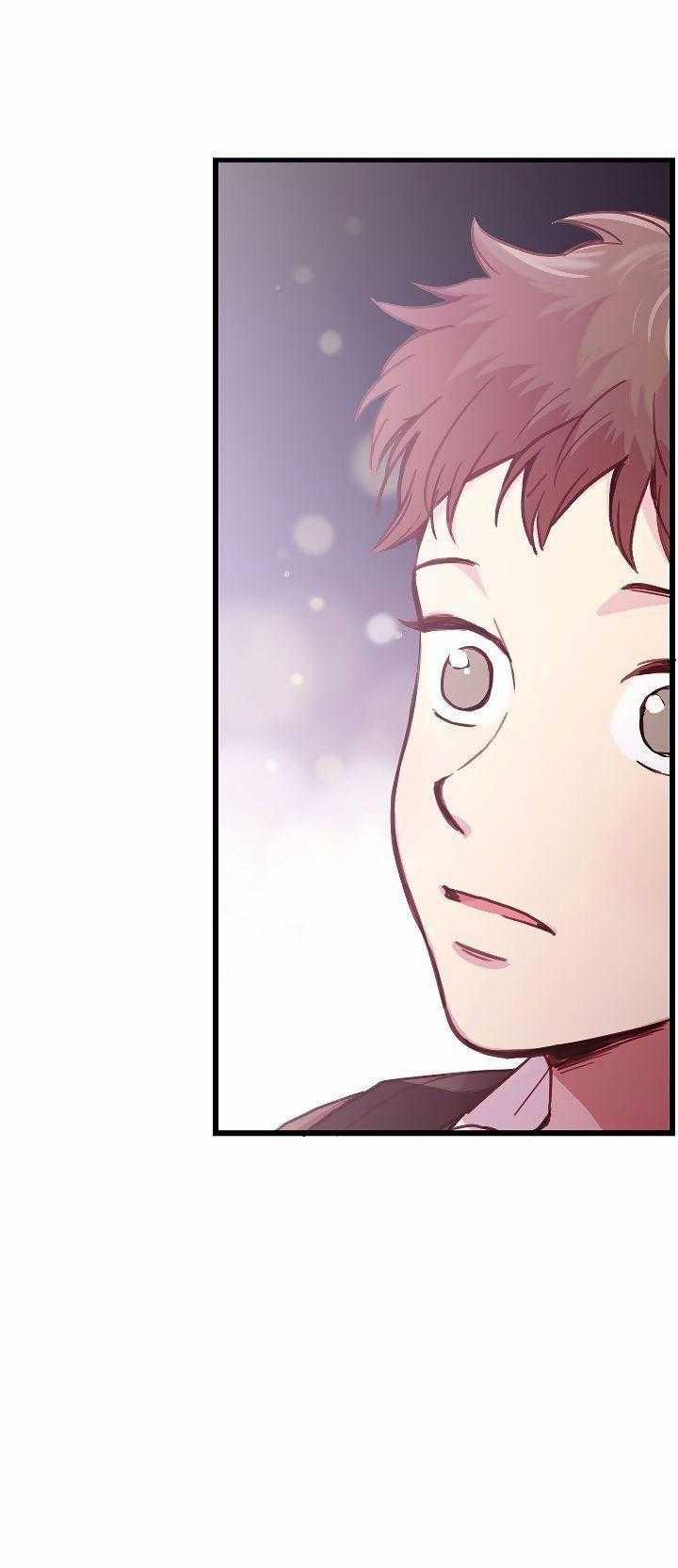 Cách Để Trở Thành Gia Đình 7 trang 47