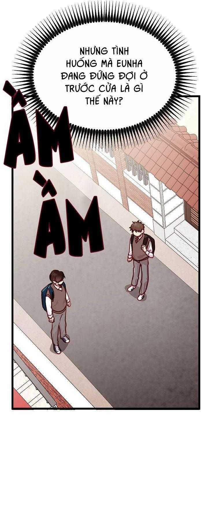 Cách Để Trở Thành Gia Đình 7 trang 5