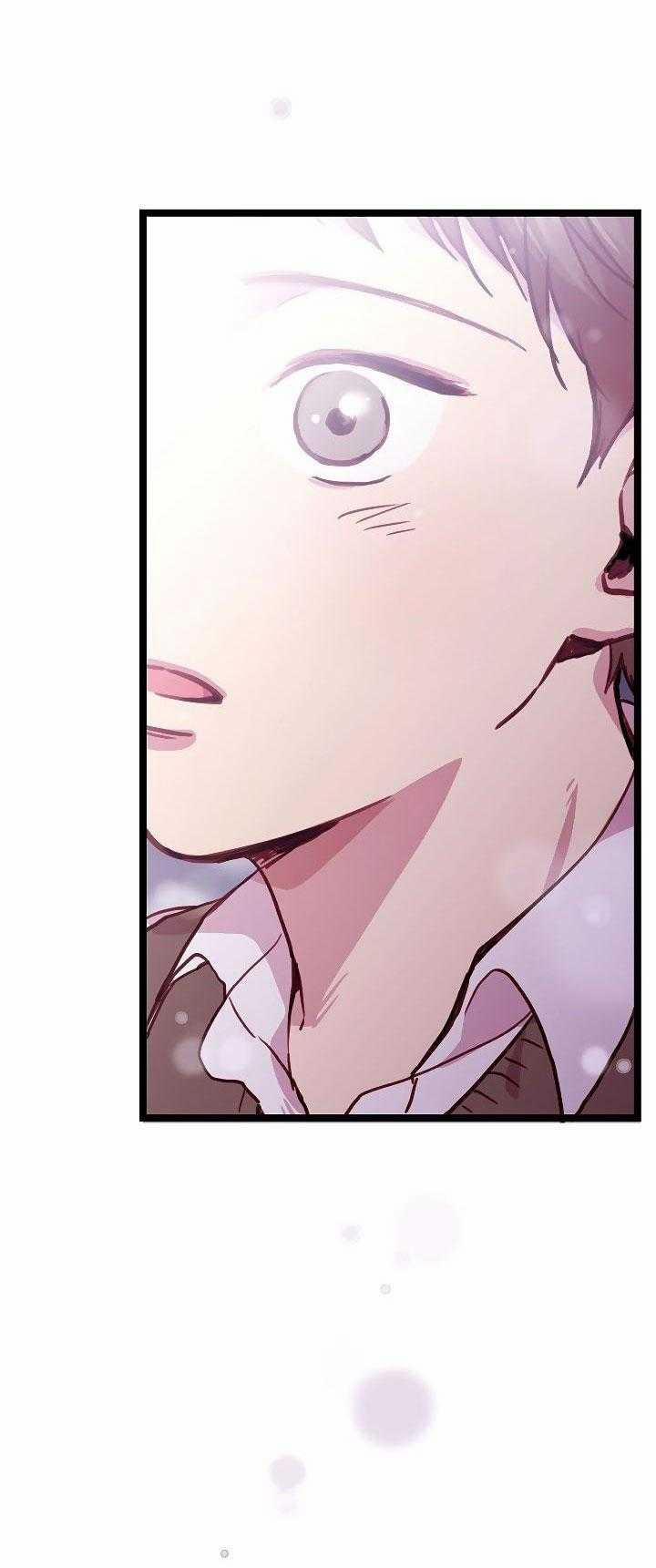 Cách Để Trở Thành Gia Đình 7 trang 51