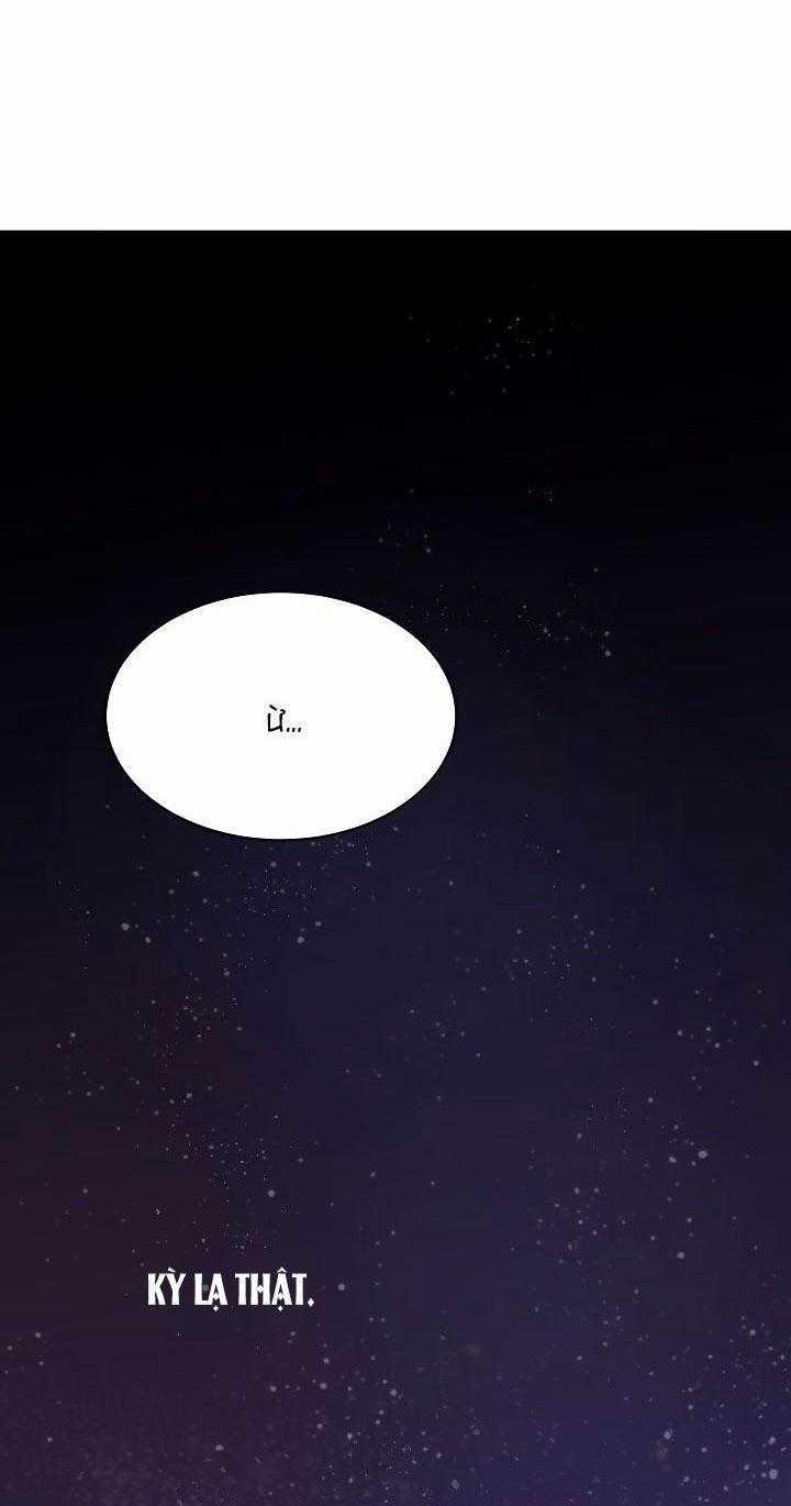 Cách Để Trở Thành Gia Đình 7 trang 53