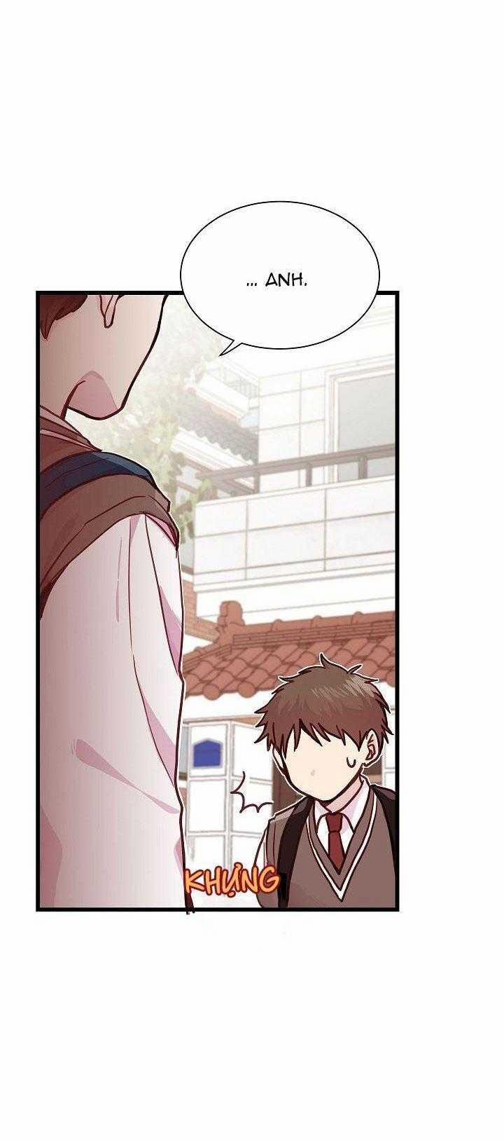 Cách Để Trở Thành Gia Đình 7 trang 9