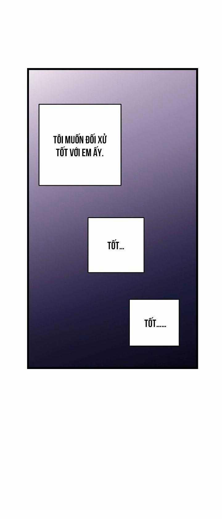 Cách Để Trở Thành Gia Đình 8 trang 2