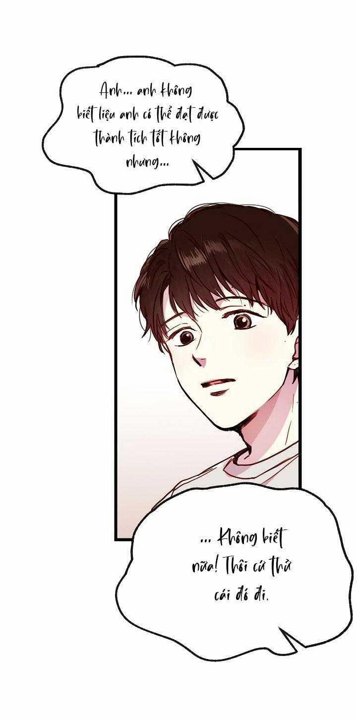 Cách Để Trở Thành Gia Đình 8 trang 20