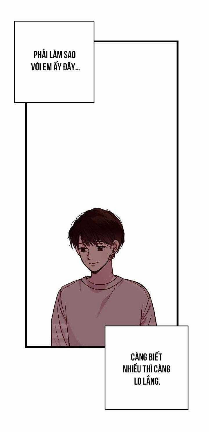 Cách Để Trở Thành Gia Đình 8 trang 23