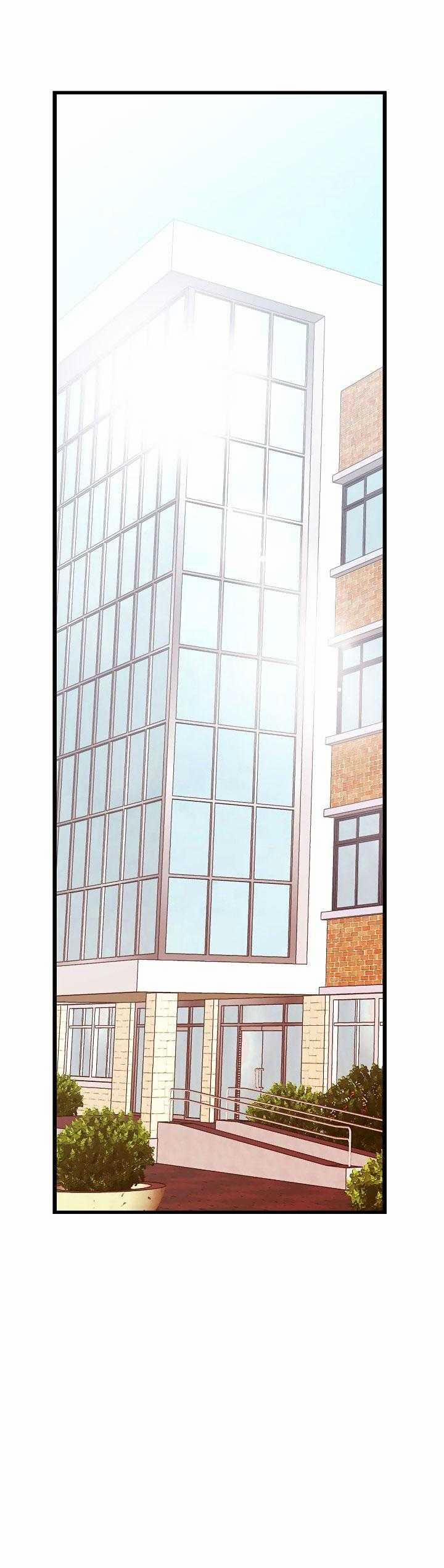 Cách Để Trở Thành Gia Đình 8 trang 44