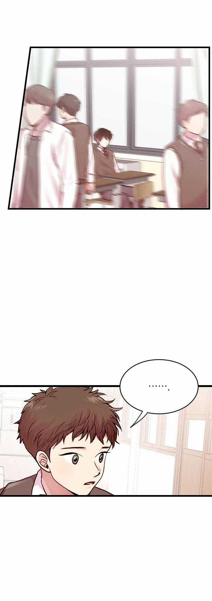 Cách Để Trở Thành Gia Đình 8 trang 51