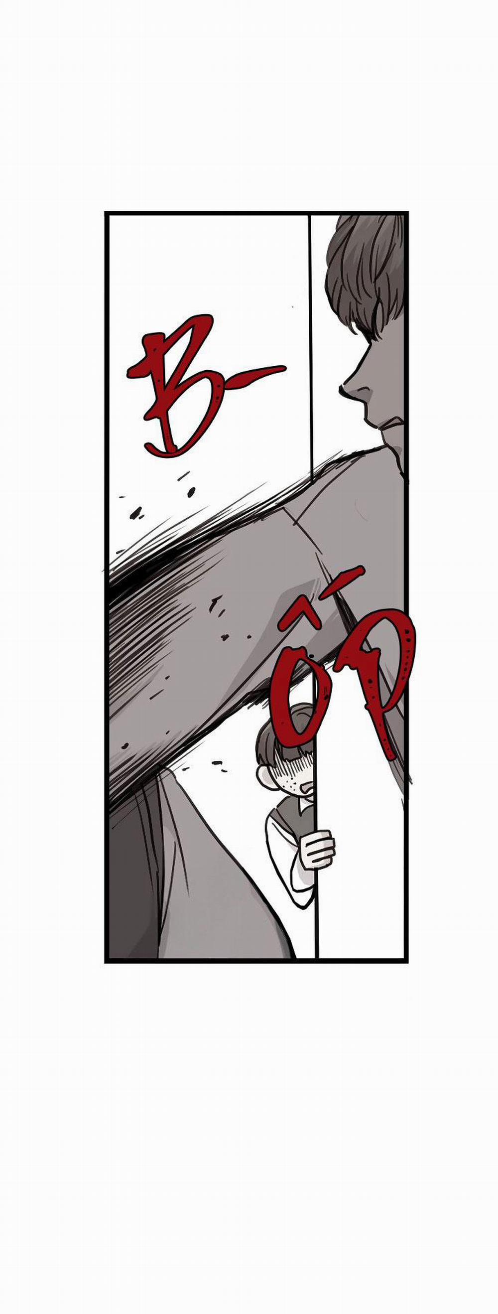 Cách Để Trở Thành Gia Đình 9 trang 16