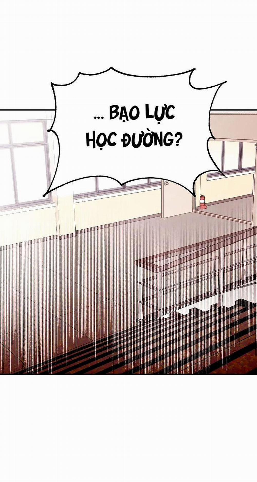 Cách Để Trở Thành Gia Đình 9 trang 2