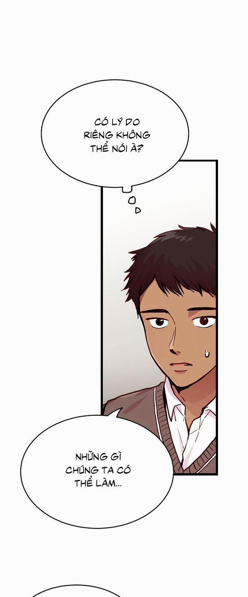 Cách Để Trở Thành Gia Đình 9 trang 25