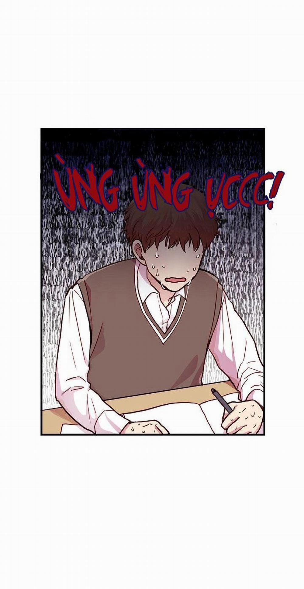 Cách Để Trở Thành Gia Đình 9 trang 32