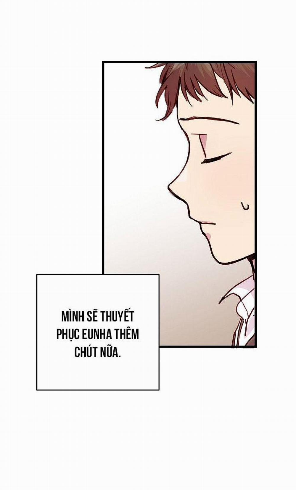 Cách Để Trở Thành Gia Đình 9 trang 39