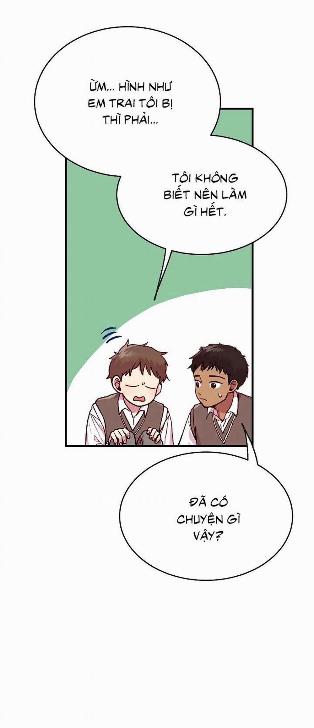 Cách Để Trở Thành Gia Đình 9 trang 4