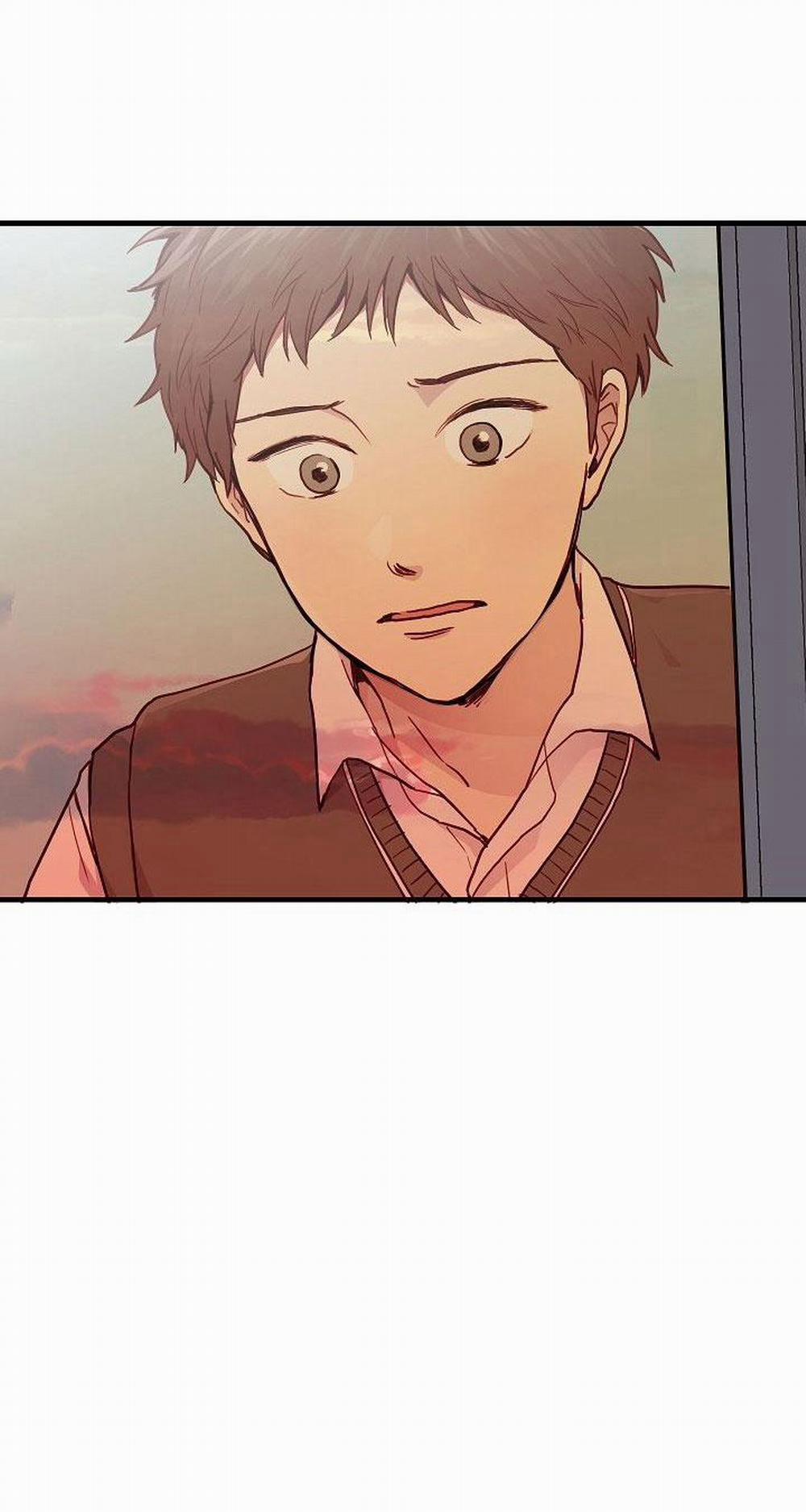 Cách Để Trở Thành Gia Đình 9 trang 47