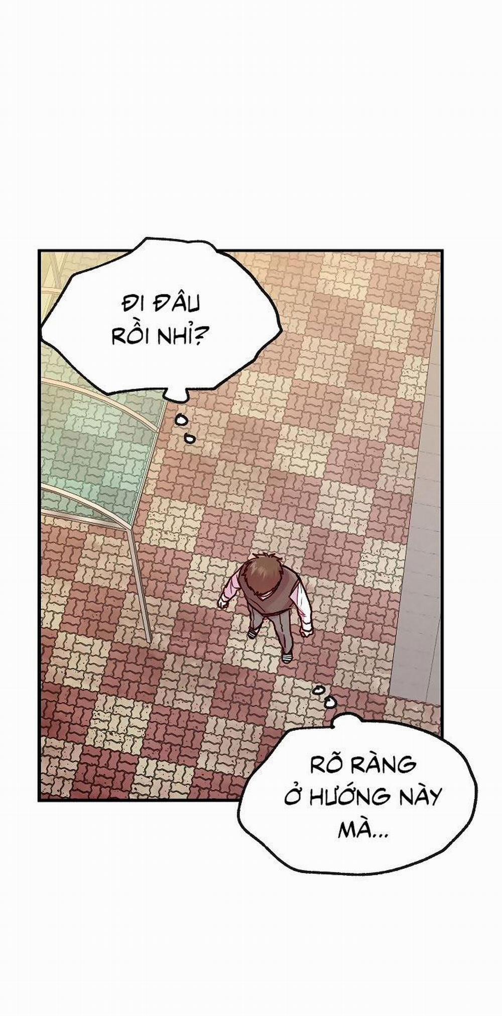 Cách Để Trở Thành Gia Đình 9 trang 53