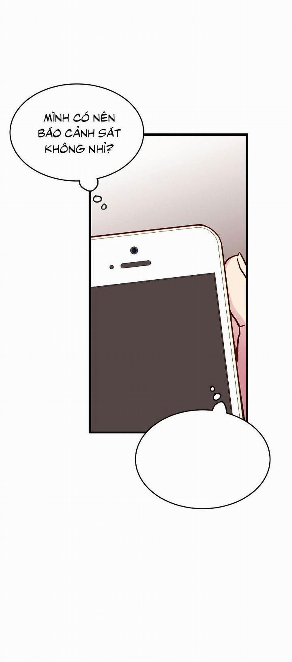 Cách Để Trở Thành Gia Đình 9 trang 57