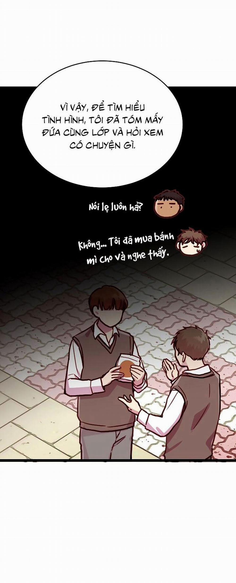 Cách Để Trở Thành Gia Đình 9 trang 6