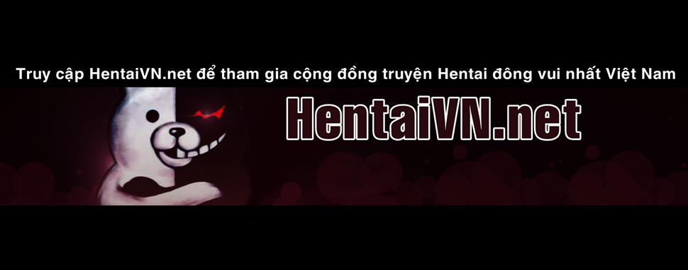 Cách để xoạc với tâm trí người khác (Dragon Ball) Oneshot trang 10