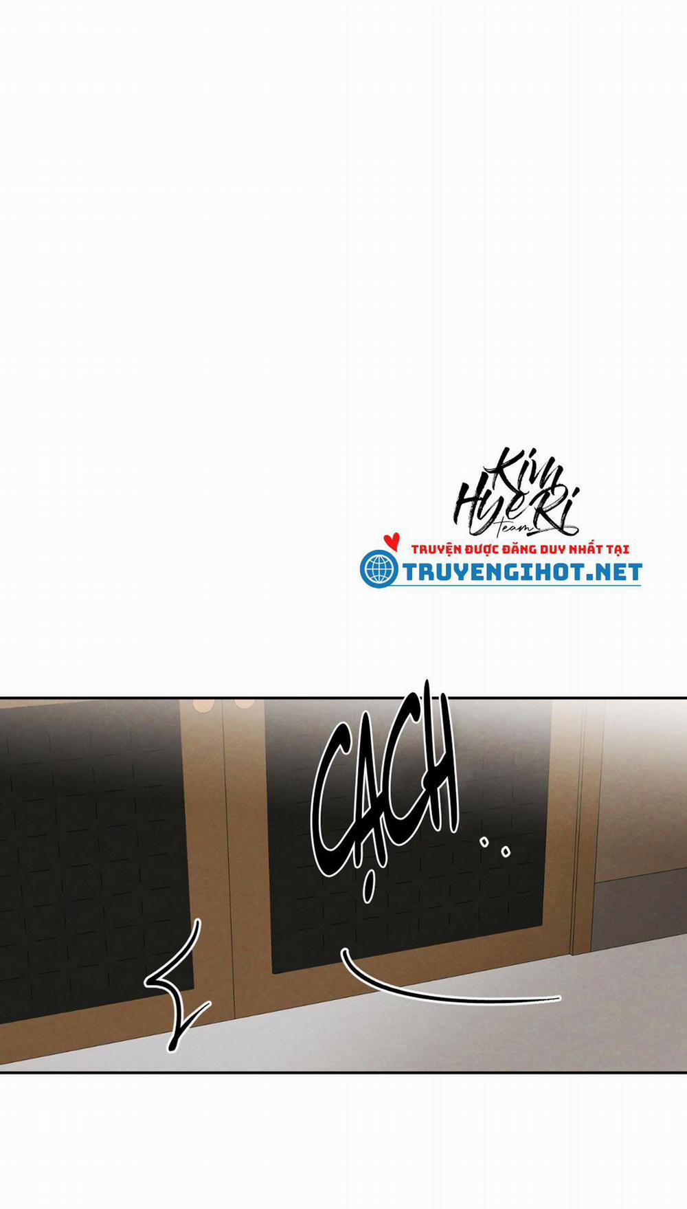 Cách Duy Trì Bí Mật 18.1 trang 0