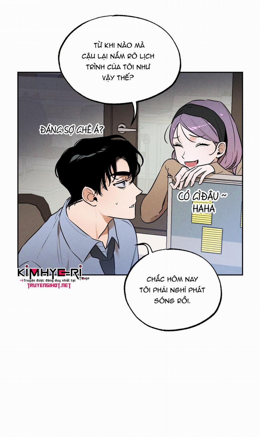 Cách Duy Trì Bí Mật 25 trang 10