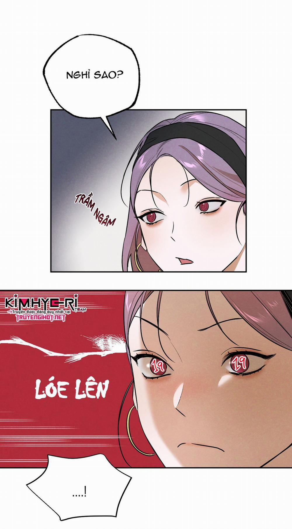 Cách Duy Trì Bí Mật 25 trang 11