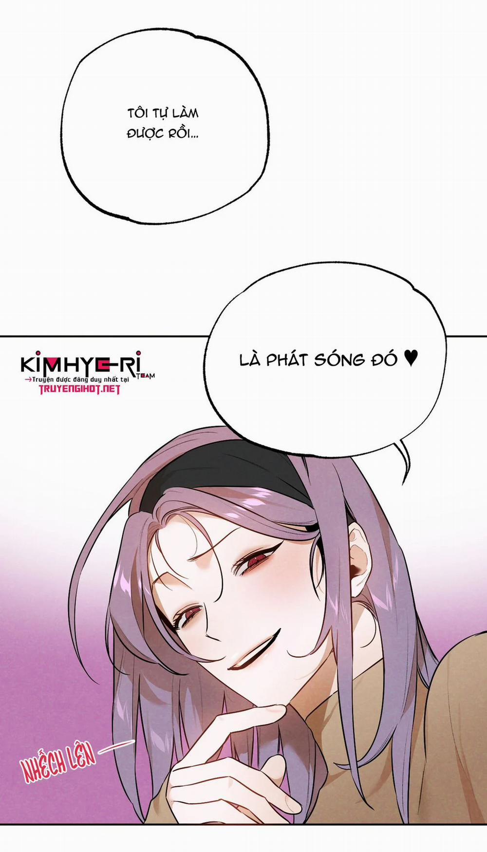 Cách Duy Trì Bí Mật 25 trang 13