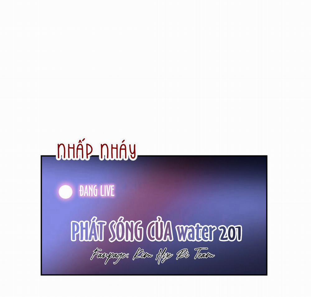 Cách Duy Trì Bí Mật 25 trang 17