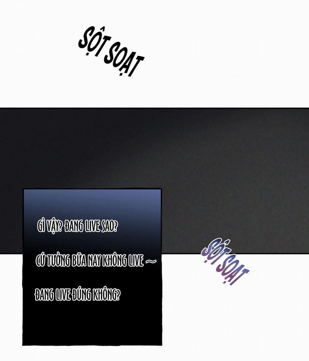 Cách Duy Trì Bí Mật 25 trang 18