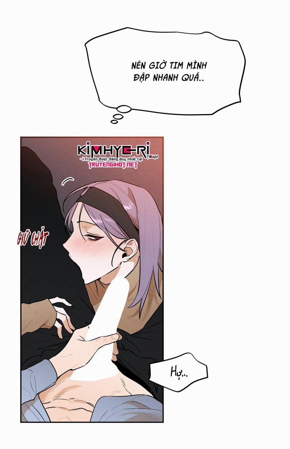 Cách Duy Trì Bí Mật 25 trang 48