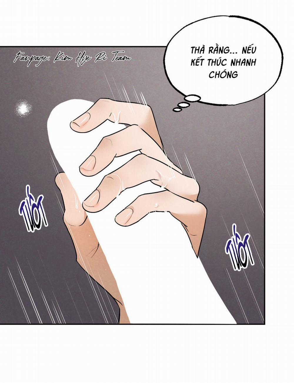Cách Duy Trì Bí Mật 25 trang 51