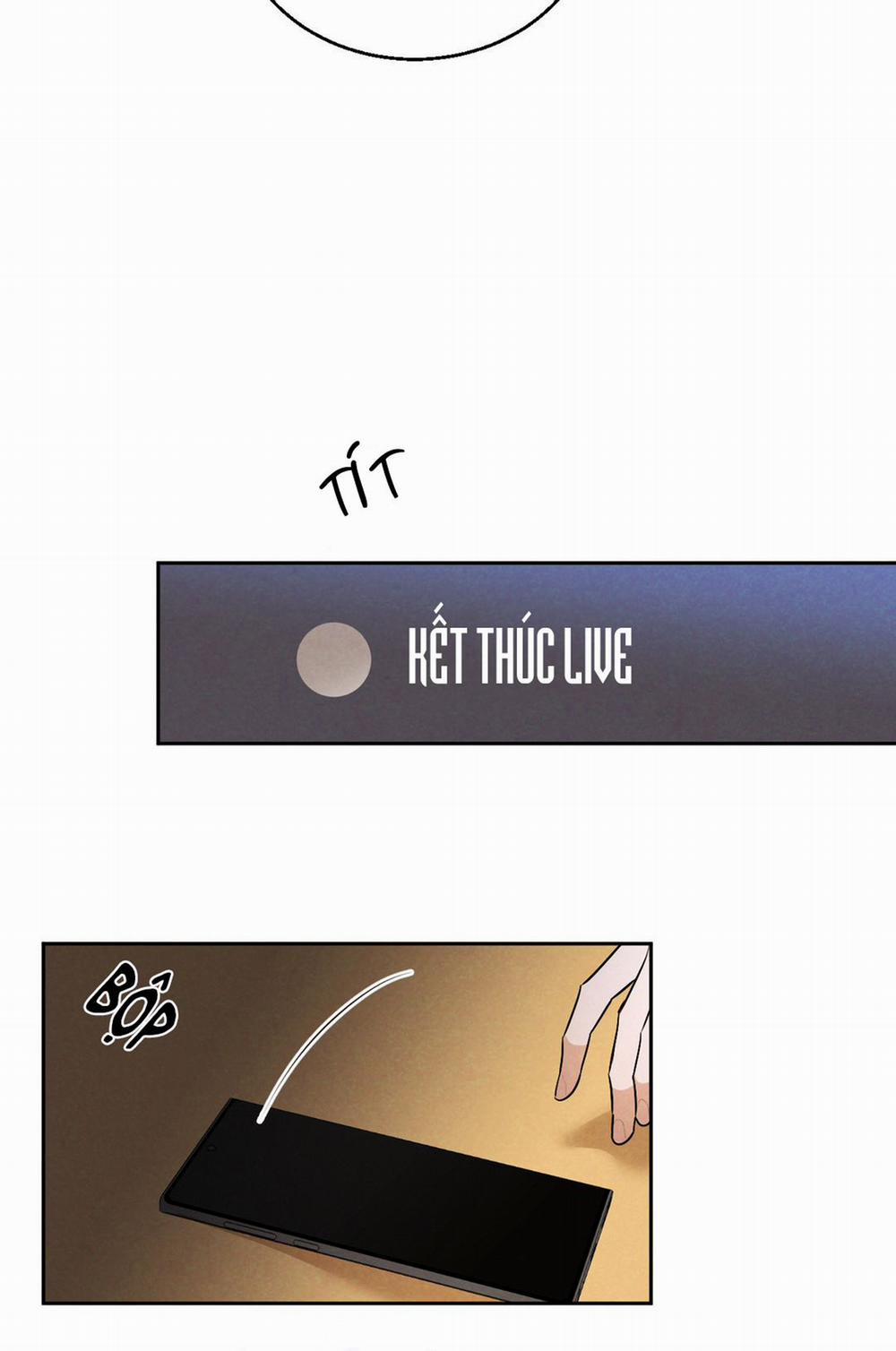 Cách Duy Trì Bí Mật 25 trang 57