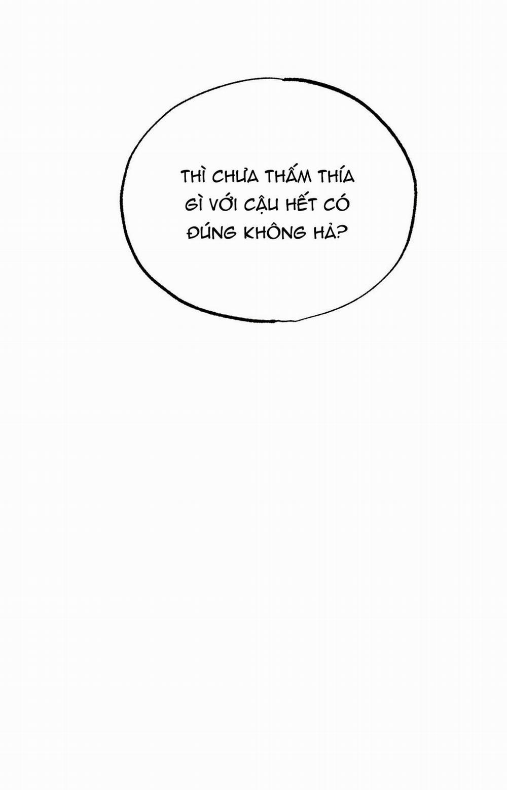 Cách Duy Trì Bí Mật 25 trang 60