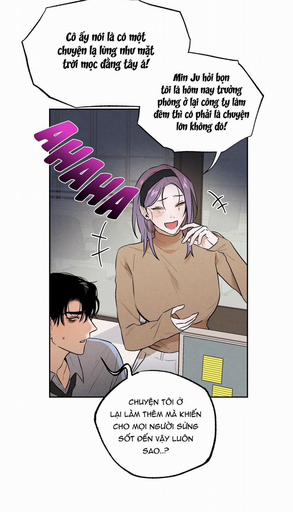 Cách Duy Trì Bí Mật 25 trang 7