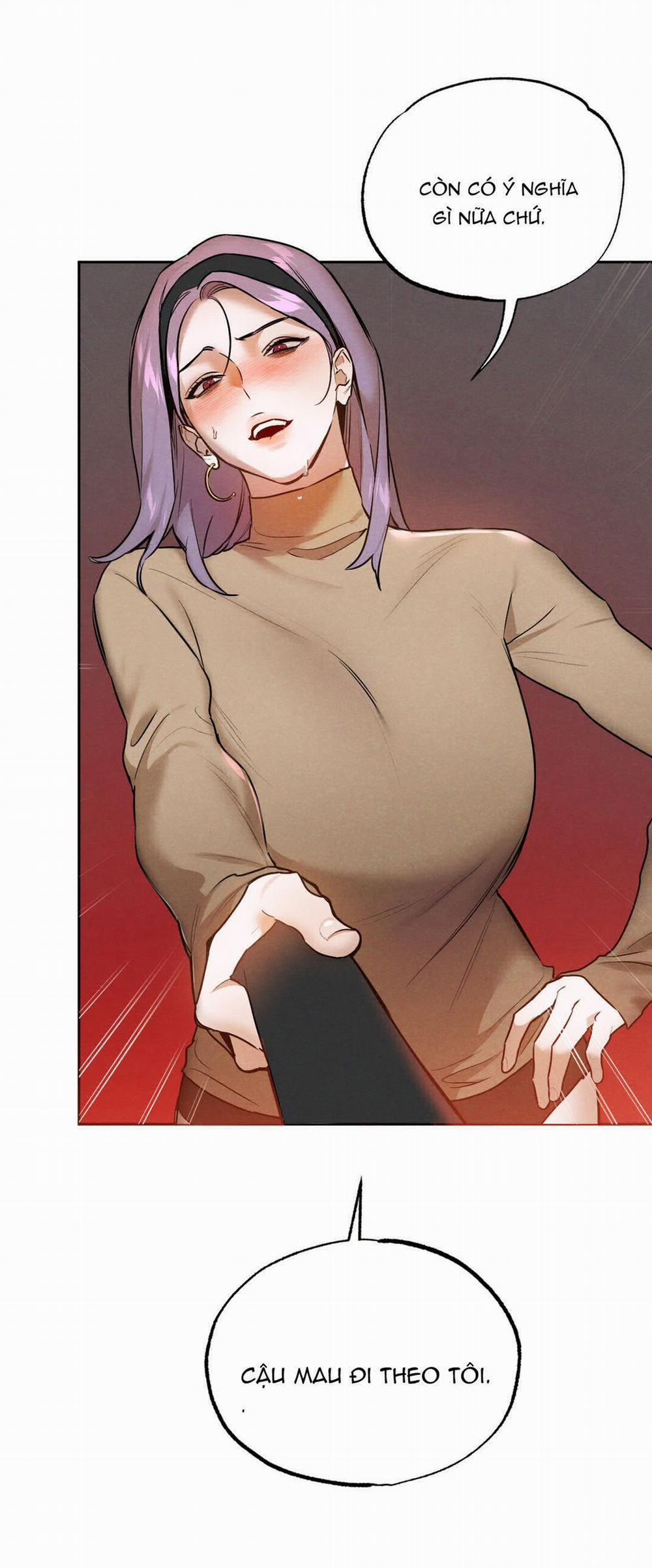 Cách Duy Trì Bí Mật 26 trang 10