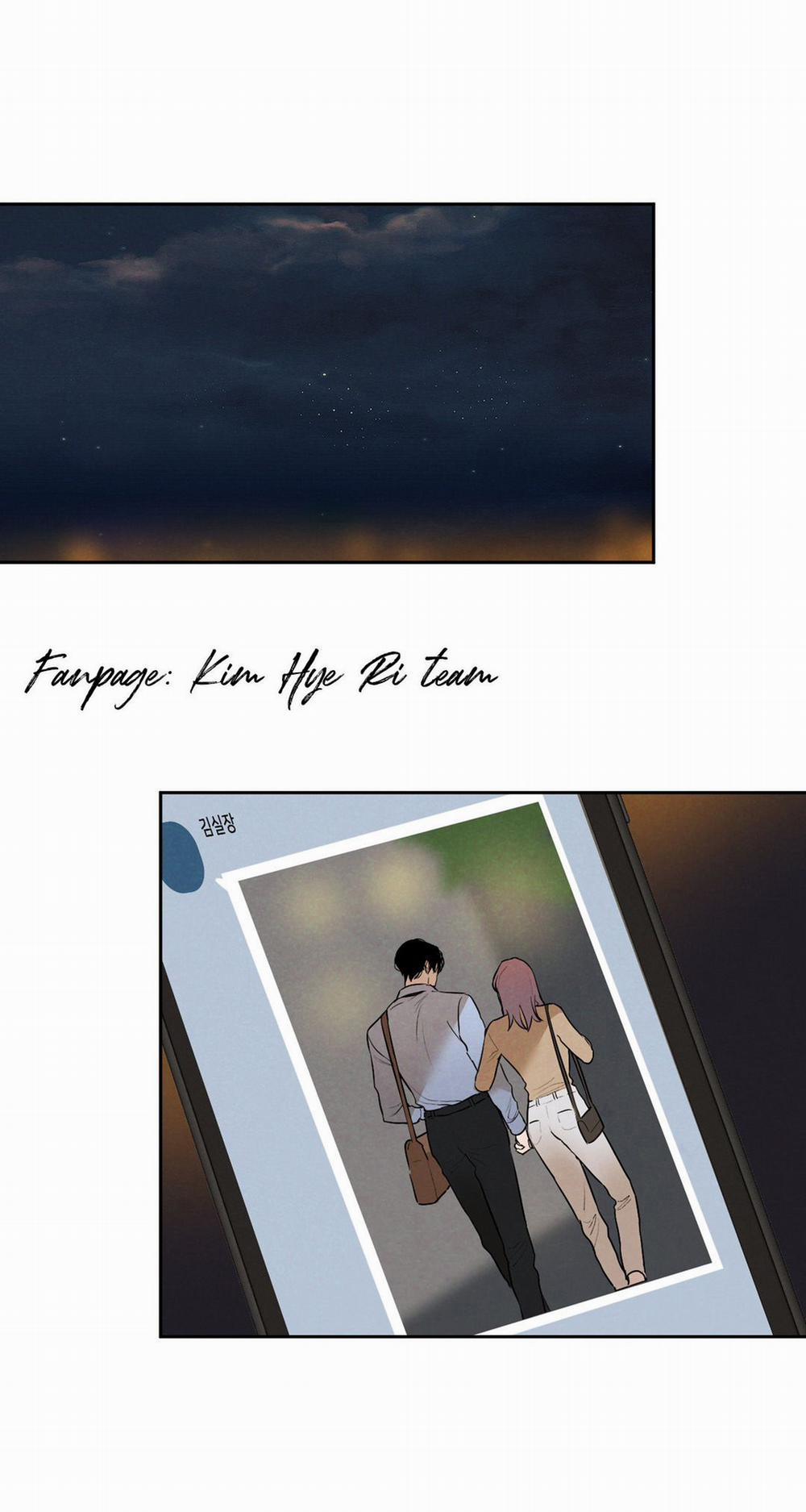 Cách Duy Trì Bí Mật 26 trang 24