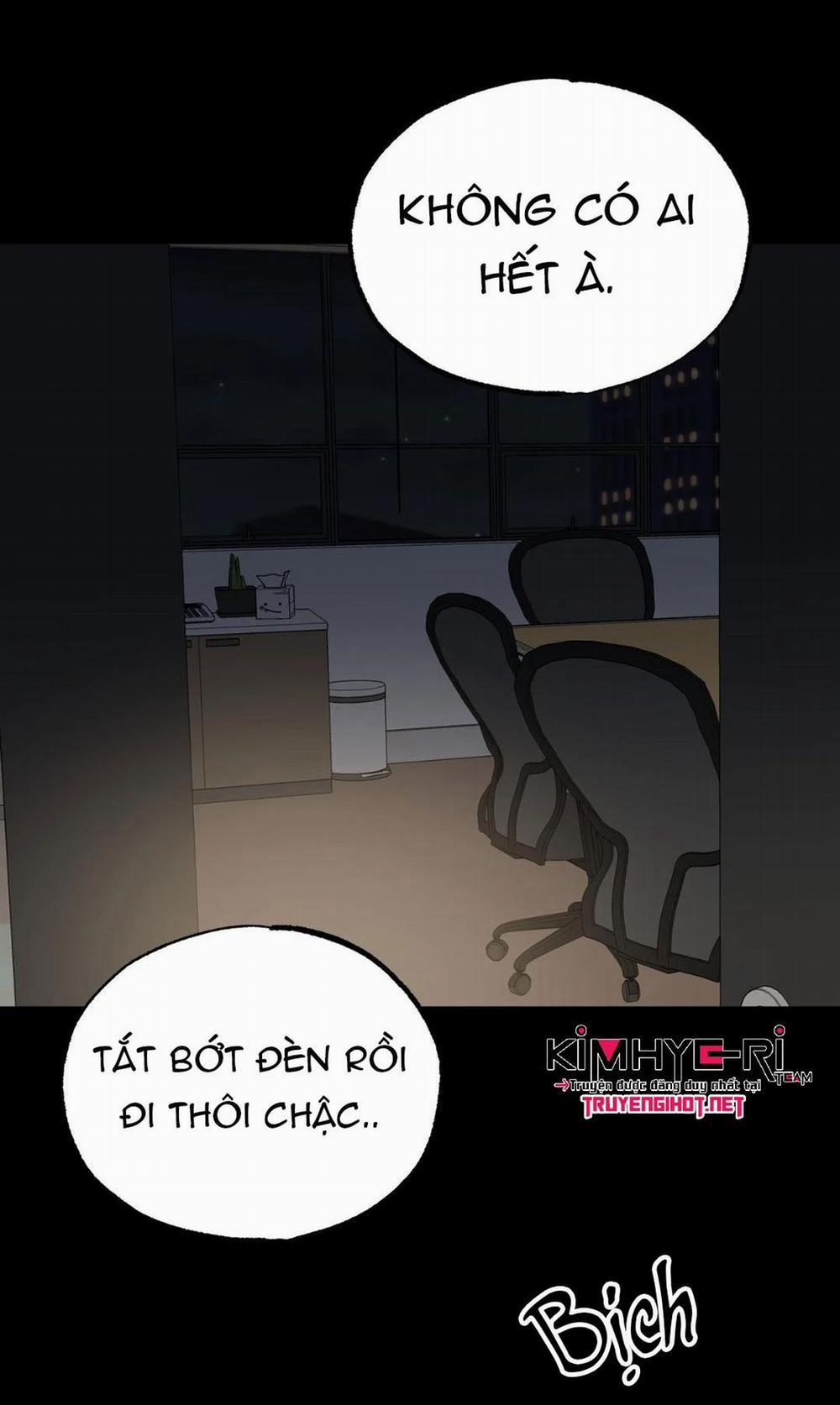 Cách Duy Trì Bí Mật 27.1 trang 13