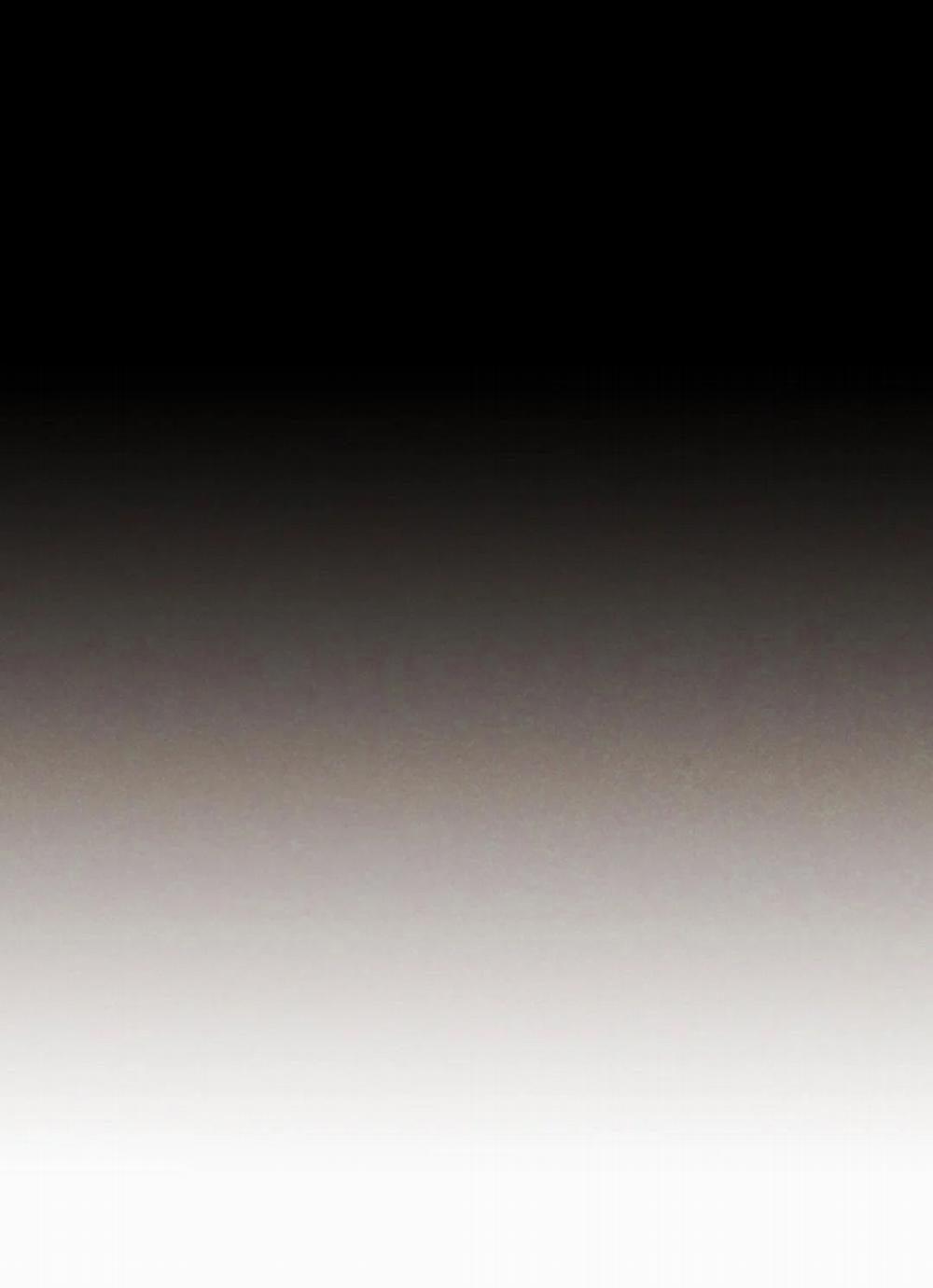 Cách Duy Trì Bí Mật 27.1 trang 15