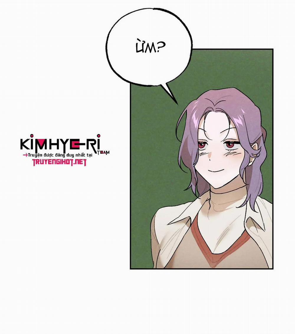 Cách Duy Trì Bí Mật 27.1 trang 27