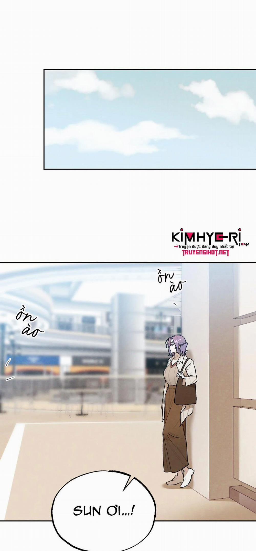 Cách Duy Trì Bí Mật 27 trang 23