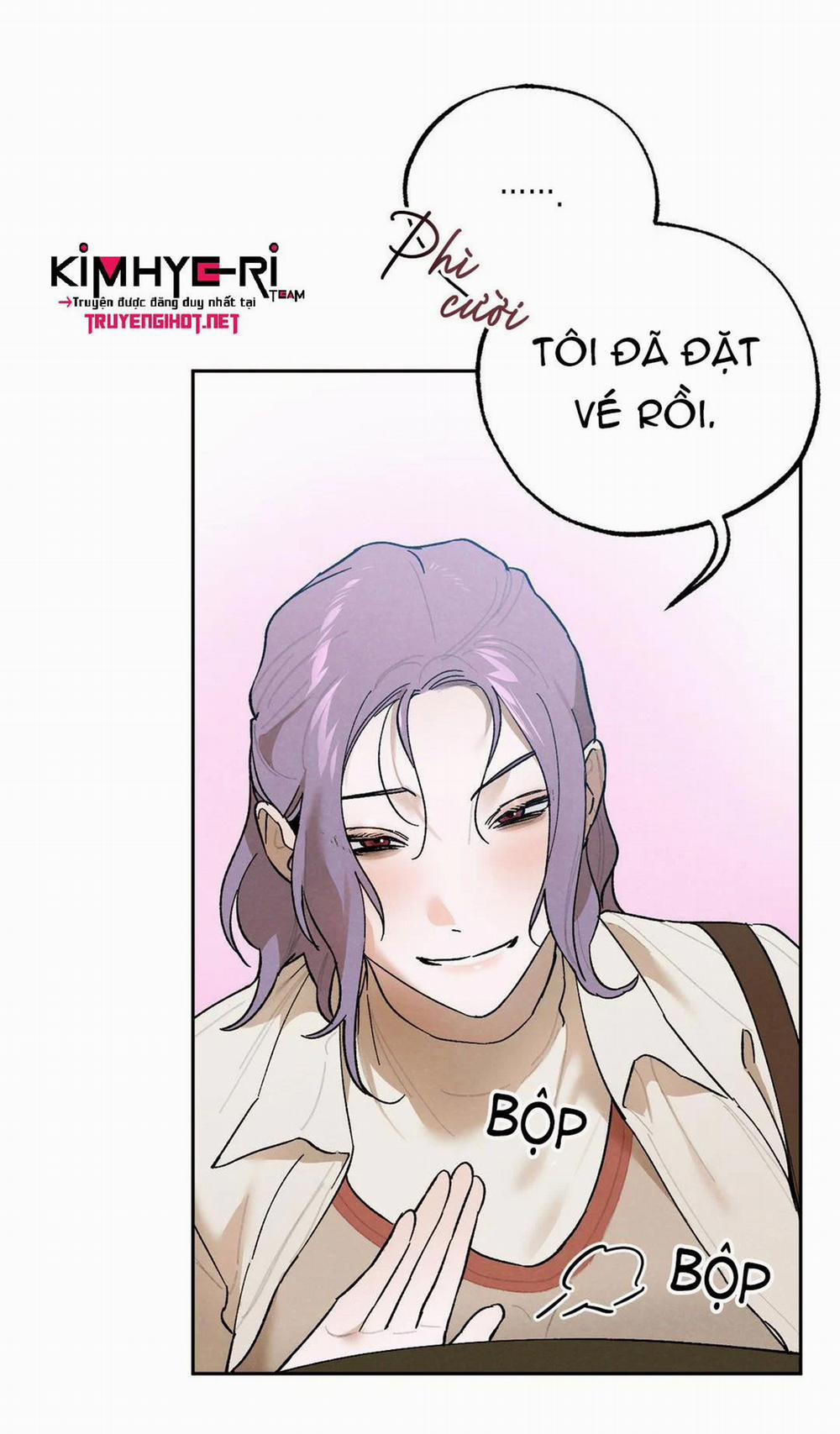 Cách Duy Trì Bí Mật 27 trang 30