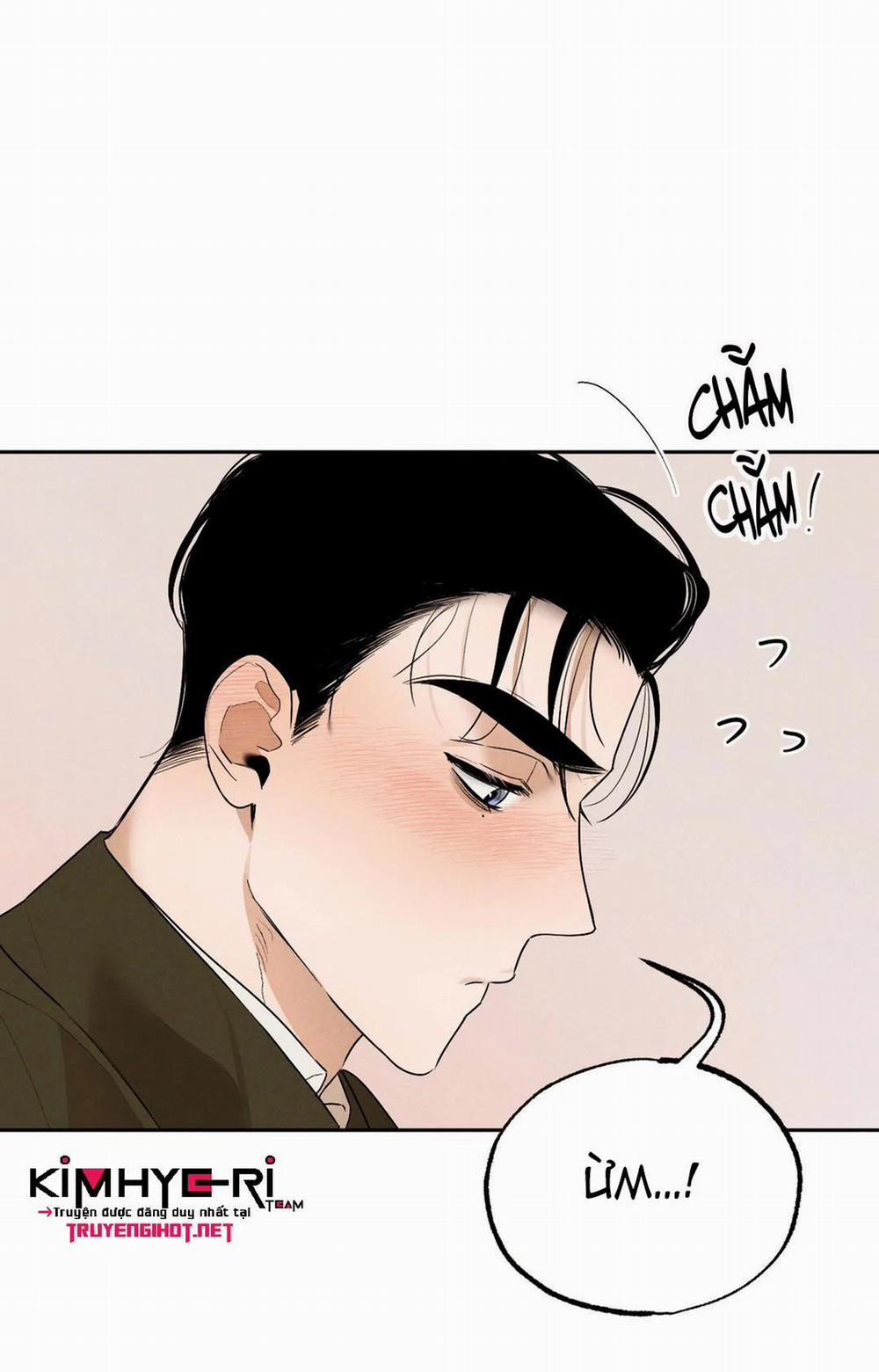 Cách Duy Trì Bí Mật 27 trang 35