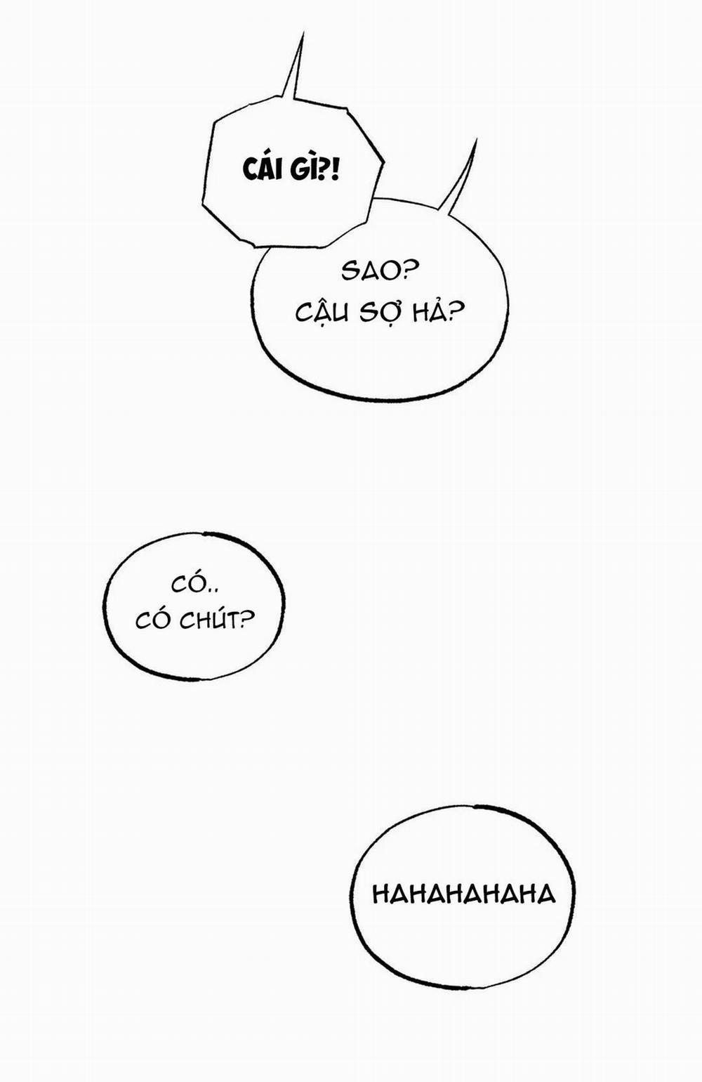 Cách Duy Trì Bí Mật 27 trang 37