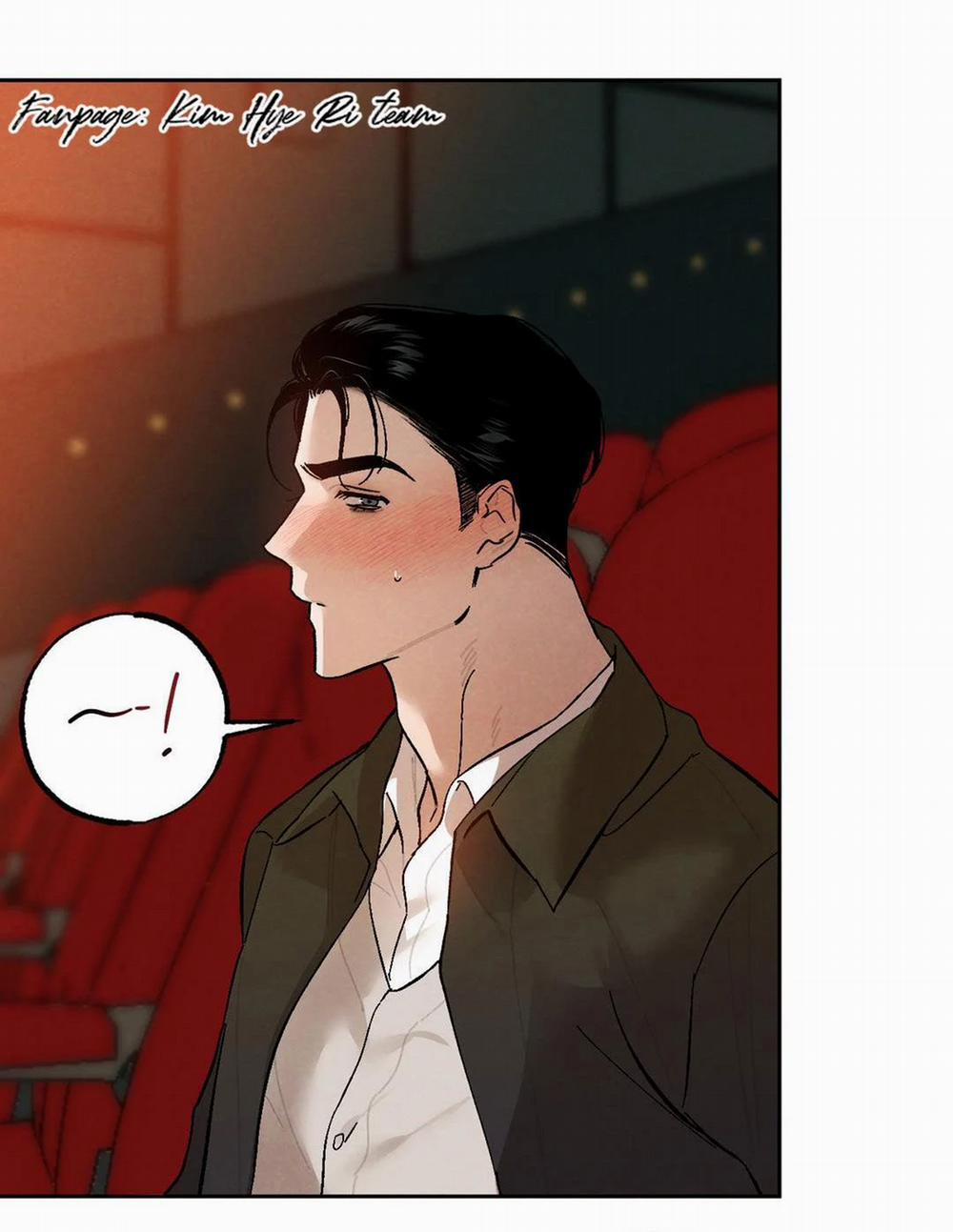 Cách Duy Trì Bí Mật 27 trang 42