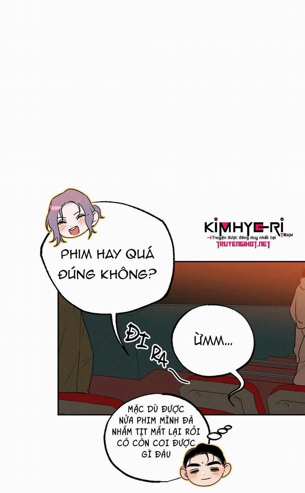 Cách Duy Trì Bí Mật 27 trang 46